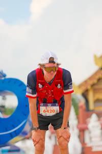 BIB: 6420
                            <button type="button" onclick="openModal(22536703)" class="btn btn-primary btn-sm float-right btn-popup" data-toggle="modal" data-target=".modal-high-quality">
                        <i class="fas fa-shopping-cart"></i> Add to Cart
                    </button>
                                            <button type="button" onclick="isThisMe(22536703, true)" class="btn btn-success btn-sm float-right btn-popup btn-isme hidden" data-toggle="tooltip" data-placement="bottom" title="นี่คือรูปของคุณใช่ไหม คลิกที่นี่เพื่อเอาเข้าอัลบั้ม">
                        <i class="fas fa-plus"></i> Add to album
                    </button>
                    <button type="button" onclick="isThisMe(22536703, false)" class="btn btn-warning btn-sm float-right btn-popup btn-isnotme hidden">
                        <i class="fas fa-ban"></i> Remove from album
                    </button>