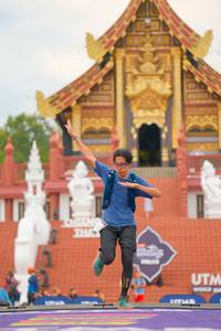 BIB: 
                            <button type="button" onclick="openModal(22563813)" class="btn btn-primary btn-sm float-right btn-popup" data-toggle="modal" data-target=".modal-high-quality">
                        <i class="fas fa-shopping-cart"></i> Add to Cart
                    </button>
                                            <button type="button" onclick="isThisMe(22563813, true)" class="btn btn-success btn-sm float-right btn-popup btn-isme hidden" data-toggle="tooltip" data-placement="bottom" title="นี่คือรูปของคุณใช่ไหม คลิกที่นี่เพื่อเอาเข้าอัลบั้ม">
                        <i class="fas fa-plus"></i> Add to album
                    </button>
                    <button type="button" onclick="isThisMe(22563813, false)" class="btn btn-warning btn-sm float-right btn-popup btn-isnotme hidden">
                        <i class="fas fa-ban"></i> Remove from album
                    </button>