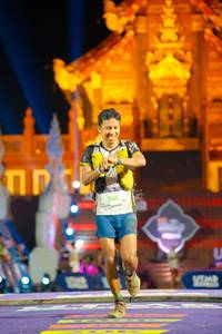 BIB: 250
                            <button type="button" onclick="openModal(22578557)" class="btn btn-primary btn-sm float-right btn-popup" data-toggle="modal" data-target=".modal-high-quality">
                        <i class="fas fa-shopping-cart"></i> Add to Cart
                    </button>
                                            <button type="button" onclick="isThisMe(22578557, true)" class="btn btn-success btn-sm float-right btn-popup btn-isme hidden" data-toggle="tooltip" data-placement="bottom" title="นี่คือรูปของคุณใช่ไหม คลิกที่นี่เพื่อเอาเข้าอัลบั้ม">
                        <i class="fas fa-plus"></i> Add to album
                    </button>
                    <button type="button" onclick="isThisMe(22578557, false)" class="btn btn-warning btn-sm float-right btn-popup btn-isnotme hidden">
                        <i class="fas fa-ban"></i> Remove from album
                    </button>