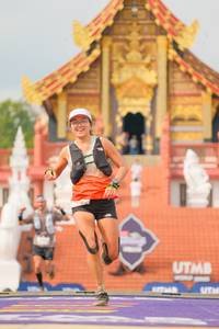 BIB: 
                            <button type="button" onclick="openModal(22537379)" class="btn btn-primary btn-sm float-right btn-popup" data-toggle="modal" data-target=".modal-high-quality">
                        <i class="fas fa-shopping-cart"></i> Add to Cart
                    </button>
                                            <button type="button" onclick="isThisMe(22537379, true)" class="btn btn-success btn-sm float-right btn-popup btn-isme hidden" data-toggle="tooltip" data-placement="bottom" title="นี่คือรูปของคุณใช่ไหม คลิกที่นี่เพื่อเอาเข้าอัลบั้ม">
                        <i class="fas fa-plus"></i> Add to album
                    </button>
                    <button type="button" onclick="isThisMe(22537379, false)" class="btn btn-warning btn-sm float-right btn-popup btn-isnotme hidden">
                        <i class="fas fa-ban"></i> Remove from album
                    </button>