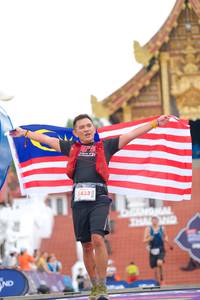 BIB: 5433
                            <button type="button" onclick="openModal(22555741)" class="btn btn-primary btn-sm float-right btn-popup" data-toggle="modal" data-target=".modal-high-quality">
                        <i class="fas fa-shopping-cart"></i> Add to Cart
                    </button>
                                            <button type="button" onclick="isThisMe(22555741, true)" class="btn btn-success btn-sm float-right btn-popup btn-isme hidden" data-toggle="tooltip" data-placement="bottom" title="นี่คือรูปของคุณใช่ไหม คลิกที่นี่เพื่อเอาเข้าอัลบั้ม">
                        <i class="fas fa-plus"></i> Add to album
                    </button>
                    <button type="button" onclick="isThisMe(22555741, false)" class="btn btn-warning btn-sm float-right btn-popup btn-isnotme hidden">
                        <i class="fas fa-ban"></i> Remove from album
                    </button>