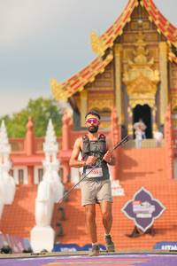 BIB: 655
                            <button type="button" onclick="openModal(22537482)" class="btn btn-primary btn-sm float-right btn-popup" data-toggle="modal" data-target=".modal-high-quality">
                        <i class="fas fa-shopping-cart"></i> Add to Cart
                    </button>
                                            <button type="button" onclick="isThisMe(22537482, true)" class="btn btn-success btn-sm float-right btn-popup btn-isme hidden" data-toggle="tooltip" data-placement="bottom" title="นี่คือรูปของคุณใช่ไหม คลิกที่นี่เพื่อเอาเข้าอัลบั้ม">
                        <i class="fas fa-plus"></i> Add to album
                    </button>
                    <button type="button" onclick="isThisMe(22537482, false)" class="btn btn-warning btn-sm float-right btn-popup btn-isnotme hidden">
                        <i class="fas fa-ban"></i> Remove from album
                    </button>