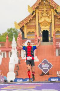 BIB: 5272
                            <button type="button" onclick="openModal(22550079)" class="btn btn-primary btn-sm float-right btn-popup" data-toggle="modal" data-target=".modal-high-quality">
                        <i class="fas fa-shopping-cart"></i> Add to Cart
                    </button>
                                            <button type="button" onclick="isThisMe(22550079, true)" class="btn btn-success btn-sm float-right btn-popup btn-isme hidden" data-toggle="tooltip" data-placement="bottom" title="นี่คือรูปของคุณใช่ไหม คลิกที่นี่เพื่อเอาเข้าอัลบั้ม">
                        <i class="fas fa-plus"></i> Add to album
                    </button>
                    <button type="button" onclick="isThisMe(22550079, false)" class="btn btn-warning btn-sm float-right btn-popup btn-isnotme hidden">
                        <i class="fas fa-ban"></i> Remove from album
                    </button>