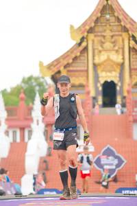 BIB: 5860
                            <button type="button" onclick="openModal(22557328)" class="btn btn-primary btn-sm float-right btn-popup" data-toggle="modal" data-target=".modal-high-quality">
                        <i class="fas fa-shopping-cart"></i> Add to Cart
                    </button>
                                            <button type="button" onclick="isThisMe(22557328, true)" class="btn btn-success btn-sm float-right btn-popup btn-isme hidden" data-toggle="tooltip" data-placement="bottom" title="นี่คือรูปของคุณใช่ไหม คลิกที่นี่เพื่อเอาเข้าอัลบั้ม">
                        <i class="fas fa-plus"></i> Add to album
                    </button>
                    <button type="button" onclick="isThisMe(22557328, false)" class="btn btn-warning btn-sm float-right btn-popup btn-isnotme hidden">
                        <i class="fas fa-ban"></i> Remove from album
                    </button>