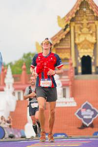 BIB: 6420
                            <button type="button" onclick="openModal(22536671)" class="btn btn-primary btn-sm float-right btn-popup" data-toggle="modal" data-target=".modal-high-quality">
                        <i class="fas fa-shopping-cart"></i> Add to Cart
                    </button>
                                            <button type="button" onclick="isThisMe(22536671, true)" class="btn btn-success btn-sm float-right btn-popup btn-isme hidden" data-toggle="tooltip" data-placement="bottom" title="นี่คือรูปของคุณใช่ไหม คลิกที่นี่เพื่อเอาเข้าอัลบั้ม">
                        <i class="fas fa-plus"></i> Add to album
                    </button>
                    <button type="button" onclick="isThisMe(22536671, false)" class="btn btn-warning btn-sm float-right btn-popup btn-isnotme hidden">
                        <i class="fas fa-ban"></i> Remove from album
                    </button>