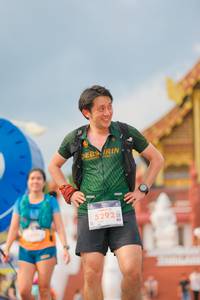 BIB: 5292
                            <button type="button" onclick="openModal(22547401)" class="btn btn-primary btn-sm float-right btn-popup" data-toggle="modal" data-target=".modal-high-quality">
                        <i class="fas fa-shopping-cart"></i> Add to Cart
                    </button>
                                            <button type="button" onclick="isThisMe(22547401, true)" class="btn btn-success btn-sm float-right btn-popup btn-isme hidden" data-toggle="tooltip" data-placement="bottom" title="นี่คือรูปของคุณใช่ไหม คลิกที่นี่เพื่อเอาเข้าอัลบั้ม">
                        <i class="fas fa-plus"></i> Add to album
                    </button>
                    <button type="button" onclick="isThisMe(22547401, false)" class="btn btn-warning btn-sm float-right btn-popup btn-isnotme hidden">
                        <i class="fas fa-ban"></i> Remove from album
                    </button>