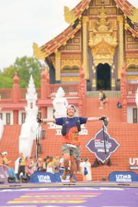 BIB: 
                            <button type="button" onclick="openModal(22560791)" class="btn btn-primary btn-sm float-right btn-popup" data-toggle="modal" data-target=".modal-high-quality">
                        <i class="fas fa-shopping-cart"></i> Add to Cart
                    </button>
                                            <button type="button" onclick="isThisMe(22560791, true)" class="btn btn-success btn-sm float-right btn-popup btn-isme hidden" data-toggle="tooltip" data-placement="bottom" title="นี่คือรูปของคุณใช่ไหม คลิกที่นี่เพื่อเอาเข้าอัลบั้ม">
                        <i class="fas fa-plus"></i> Add to album
                    </button>
                    <button type="button" onclick="isThisMe(22560791, false)" class="btn btn-warning btn-sm float-right btn-popup btn-isnotme hidden">
                        <i class="fas fa-ban"></i> Remove from album
                    </button>