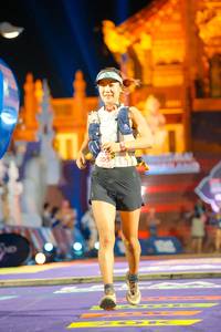 BIB: 400, 105
                            <button type="button" onclick="openModal(22648885)" class="btn btn-primary btn-sm float-right btn-popup" data-toggle="modal" data-target=".modal-high-quality">
                        <i class="fas fa-shopping-cart"></i> Add to Cart
                    </button>
                                            <button type="button" onclick="isThisMe(22648885, true)" class="btn btn-success btn-sm float-right btn-popup btn-isme hidden" data-toggle="tooltip" data-placement="bottom" title="นี่คือรูปของคุณใช่ไหม คลิกที่นี่เพื่อเอาเข้าอัลบั้ม">
                        <i class="fas fa-plus"></i> Add to album
                    </button>
                    <button type="button" onclick="isThisMe(22648885, false)" class="btn btn-warning btn-sm float-right btn-popup btn-isnotme hidden">
                        <i class="fas fa-ban"></i> Remove from album
                    </button>