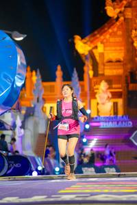 BIB: 6195
                            <button type="button" onclick="openModal(22647606)" class="btn btn-primary btn-sm float-right btn-popup" data-toggle="modal" data-target=".modal-high-quality">
                        <i class="fas fa-shopping-cart"></i> Add to Cart
                    </button>
                                            <button type="button" onclick="isThisMe(22647606, true)" class="btn btn-success btn-sm float-right btn-popup btn-isme hidden" data-toggle="tooltip" data-placement="bottom" title="นี่คือรูปของคุณใช่ไหม คลิกที่นี่เพื่อเอาเข้าอัลบั้ม">
                        <i class="fas fa-plus"></i> Add to album
                    </button>
                    <button type="button" onclick="isThisMe(22647606, false)" class="btn btn-warning btn-sm float-right btn-popup btn-isnotme hidden">
                        <i class="fas fa-ban"></i> Remove from album
                    </button>