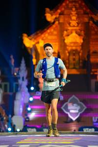 BIB: 
                            <button type="button" onclick="openModal(22650131)" class="btn btn-primary btn-sm float-right btn-popup" data-toggle="modal" data-target=".modal-high-quality">
                        <i class="fas fa-shopping-cart"></i> Add to Cart
                    </button>
                                            <button type="button" onclick="isThisMe(22650131, true)" class="btn btn-success btn-sm float-right btn-popup btn-isme hidden" data-toggle="tooltip" data-placement="bottom" title="นี่คือรูปของคุณใช่ไหม คลิกที่นี่เพื่อเอาเข้าอัลบั้ม">
                        <i class="fas fa-plus"></i> Add to album
                    </button>
                    <button type="button" onclick="isThisMe(22650131, false)" class="btn btn-warning btn-sm float-right btn-popup btn-isnotme hidden">
                        <i class="fas fa-ban"></i> Remove from album
                    </button>