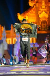 BIB: 5830
                            <button type="button" onclick="openModal(22648469)" class="btn btn-primary btn-sm float-right btn-popup" data-toggle="modal" data-target=".modal-high-quality">
                        <i class="fas fa-shopping-cart"></i> Add to Cart
                    </button>
                                            <button type="button" onclick="isThisMe(22648469, true)" class="btn btn-success btn-sm float-right btn-popup btn-isme hidden" data-toggle="tooltip" data-placement="bottom" title="นี่คือรูปของคุณใช่ไหม คลิกที่นี่เพื่อเอาเข้าอัลบั้ม">
                        <i class="fas fa-plus"></i> Add to album
                    </button>
                    <button type="button" onclick="isThisMe(22648469, false)" class="btn btn-warning btn-sm float-right btn-popup btn-isnotme hidden">
                        <i class="fas fa-ban"></i> Remove from album
                    </button>