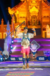 BIB: 6301, 
                            <button type="button" onclick="openModal(22579076)" class="btn btn-primary btn-sm float-right btn-popup" data-toggle="modal" data-target=".modal-high-quality">
                        <i class="fas fa-shopping-cart"></i> Add to Cart
                    </button>
                                            <button type="button" onclick="isThisMe(22579076, true)" class="btn btn-success btn-sm float-right btn-popup btn-isme hidden" data-toggle="tooltip" data-placement="bottom" title="นี่คือรูปของคุณใช่ไหม คลิกที่นี่เพื่อเอาเข้าอัลบั้ม">
                        <i class="fas fa-plus"></i> Add to album
                    </button>
                    <button type="button" onclick="isThisMe(22579076, false)" class="btn btn-warning btn-sm float-right btn-popup btn-isnotme hidden">
                        <i class="fas fa-ban"></i> Remove from album
                    </button>