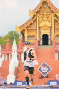 BIB: 5615
                            <button type="button" onclick="openModal(22549431)" class="btn btn-primary btn-sm float-right btn-popup" data-toggle="modal" data-target=".modal-high-quality">
                        <i class="fas fa-shopping-cart"></i> Add to Cart
                    </button>
                                            <button type="button" onclick="isThisMe(22549431, true)" class="btn btn-success btn-sm float-right btn-popup btn-isme hidden" data-toggle="tooltip" data-placement="bottom" title="นี่คือรูปของคุณใช่ไหม คลิกที่นี่เพื่อเอาเข้าอัลบั้ม">
                        <i class="fas fa-plus"></i> Add to album
                    </button>
                    <button type="button" onclick="isThisMe(22549431, false)" class="btn btn-warning btn-sm float-right btn-popup btn-isnotme hidden">
                        <i class="fas fa-ban"></i> Remove from album
                    </button>