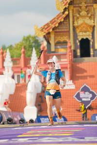 BIB: 46555
                            <button type="button" onclick="openModal(22543000)" class="btn btn-primary btn-sm float-right btn-popup" data-toggle="modal" data-target=".modal-high-quality">
                        <i class="fas fa-shopping-cart"></i> Add to Cart
                    </button>
                                            <button type="button" onclick="isThisMe(22543000, true)" class="btn btn-success btn-sm float-right btn-popup btn-isme hidden" data-toggle="tooltip" data-placement="bottom" title="นี่คือรูปของคุณใช่ไหม คลิกที่นี่เพื่อเอาเข้าอัลบั้ม">
                        <i class="fas fa-plus"></i> Add to album
                    </button>
                    <button type="button" onclick="isThisMe(22543000, false)" class="btn btn-warning btn-sm float-right btn-popup btn-isnotme hidden">
                        <i class="fas fa-ban"></i> Remove from album
                    </button>