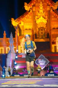 BIB: 
                            <button type="button" onclick="openModal(22648310)" class="btn btn-primary btn-sm float-right btn-popup" data-toggle="modal" data-target=".modal-high-quality">
                        <i class="fas fa-shopping-cart"></i> Add to Cart
                    </button>
                                            <button type="button" onclick="isThisMe(22648310, true)" class="btn btn-success btn-sm float-right btn-popup btn-isme hidden" data-toggle="tooltip" data-placement="bottom" title="นี่คือรูปของคุณใช่ไหม คลิกที่นี่เพื่อเอาเข้าอัลบั้ม">
                        <i class="fas fa-plus"></i> Add to album
                    </button>
                    <button type="button" onclick="isThisMe(22648310, false)" class="btn btn-warning btn-sm float-right btn-popup btn-isnotme hidden">
                        <i class="fas fa-ban"></i> Remove from album
                    </button>