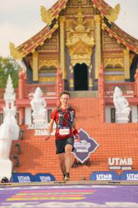 BIB: 6405
                            <button type="button" onclick="openModal(22539902)" class="btn btn-primary btn-sm float-right btn-popup" data-toggle="modal" data-target=".modal-high-quality">
                        <i class="fas fa-shopping-cart"></i> Add to Cart
                    </button>
                                            <button type="button" onclick="isThisMe(22539902, true)" class="btn btn-success btn-sm float-right btn-popup btn-isme hidden" data-toggle="tooltip" data-placement="bottom" title="นี่คือรูปของคุณใช่ไหม คลิกที่นี่เพื่อเอาเข้าอัลบั้ม">
                        <i class="fas fa-plus"></i> Add to album
                    </button>
                    <button type="button" onclick="isThisMe(22539902, false)" class="btn btn-warning btn-sm float-right btn-popup btn-isnotme hidden">
                        <i class="fas fa-ban"></i> Remove from album
                    </button>