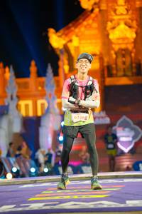 BIB: 6336
                            <button type="button" onclick="openModal(22648937)" class="btn btn-primary btn-sm float-right btn-popup" data-toggle="modal" data-target=".modal-high-quality">
                        <i class="fas fa-shopping-cart"></i> Add to Cart
                    </button>
                                            <button type="button" onclick="isThisMe(22648937, true)" class="btn btn-success btn-sm float-right btn-popup btn-isme hidden" data-toggle="tooltip" data-placement="bottom" title="นี่คือรูปของคุณใช่ไหม คลิกที่นี่เพื่อเอาเข้าอัลบั้ม">
                        <i class="fas fa-plus"></i> Add to album
                    </button>
                    <button type="button" onclick="isThisMe(22648937, false)" class="btn btn-warning btn-sm float-right btn-popup btn-isnotme hidden">
                        <i class="fas fa-ban"></i> Remove from album
                    </button>