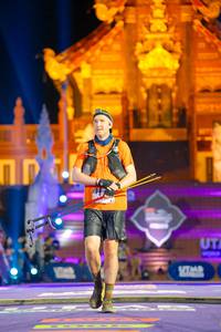 BIB: 
                            <button type="button" onclick="openModal(22580715)" class="btn btn-primary btn-sm float-right btn-popup" data-toggle="modal" data-target=".modal-high-quality">
                        <i class="fas fa-shopping-cart"></i> Add to Cart
                    </button>
                                            <button type="button" onclick="isThisMe(22580715, true)" class="btn btn-success btn-sm float-right btn-popup btn-isme hidden" data-toggle="tooltip" data-placement="bottom" title="นี่คือรูปของคุณใช่ไหม คลิกที่นี่เพื่อเอาเข้าอัลบั้ม">
                        <i class="fas fa-plus"></i> Add to album
                    </button>
                    <button type="button" onclick="isThisMe(22580715, false)" class="btn btn-warning btn-sm float-right btn-popup btn-isnotme hidden">
                        <i class="fas fa-ban"></i> Remove from album
                    </button>