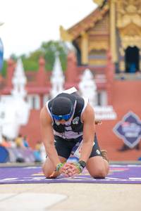 BIB: 
                            <button type="button" onclick="openModal(22555857)" class="btn btn-primary btn-sm float-right btn-popup" data-toggle="modal" data-target=".modal-high-quality">
                        <i class="fas fa-shopping-cart"></i> Add to Cart
                    </button>
                                            <button type="button" onclick="isThisMe(22555857, true)" class="btn btn-success btn-sm float-right btn-popup btn-isme hidden" data-toggle="tooltip" data-placement="bottom" title="นี่คือรูปของคุณใช่ไหม คลิกที่นี่เพื่อเอาเข้าอัลบั้ม">
                        <i class="fas fa-plus"></i> Add to album
                    </button>
                    <button type="button" onclick="isThisMe(22555857, false)" class="btn btn-warning btn-sm float-right btn-popup btn-isnotme hidden">
                        <i class="fas fa-ban"></i> Remove from album
                    </button>