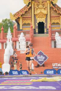 BIB: 100245
                            <button type="button" onclick="openModal(22545568)" class="btn btn-primary btn-sm float-right btn-popup" data-toggle="modal" data-target=".modal-high-quality">
                        <i class="fas fa-shopping-cart"></i> Add to Cart
                    </button>
                                            <button type="button" onclick="isThisMe(22545568, true)" class="btn btn-success btn-sm float-right btn-popup btn-isme hidden" data-toggle="tooltip" data-placement="bottom" title="นี่คือรูปของคุณใช่ไหม คลิกที่นี่เพื่อเอาเข้าอัลบั้ม">
                        <i class="fas fa-plus"></i> Add to album
                    </button>
                    <button type="button" onclick="isThisMe(22545568, false)" class="btn btn-warning btn-sm float-right btn-popup btn-isnotme hidden">
                        <i class="fas fa-ban"></i> Remove from album
                    </button>