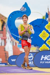 BIB: 5325
                            <button type="button" onclick="openModal(22554630)" class="btn btn-primary btn-sm float-right btn-popup" data-toggle="modal" data-target=".modal-high-quality">
                        <i class="fas fa-shopping-cart"></i> Add to Cart
                    </button>
                                            <button type="button" onclick="isThisMe(22554630, true)" class="btn btn-success btn-sm float-right btn-popup btn-isme hidden" data-toggle="tooltip" data-placement="bottom" title="นี่คือรูปของคุณใช่ไหม คลิกที่นี่เพื่อเอาเข้าอัลบั้ม">
                        <i class="fas fa-plus"></i> Add to album
                    </button>
                    <button type="button" onclick="isThisMe(22554630, false)" class="btn btn-warning btn-sm float-right btn-popup btn-isnotme hidden">
                        <i class="fas fa-ban"></i> Remove from album
                    </button>