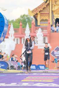 BIB: 104
                            <button type="button" onclick="openModal(22552646)" class="btn btn-primary btn-sm float-right btn-popup" data-toggle="modal" data-target=".modal-high-quality">
                        <i class="fas fa-shopping-cart"></i> Add to Cart
                    </button>
                                            <button type="button" onclick="isThisMe(22552646, true)" class="btn btn-success btn-sm float-right btn-popup btn-isme hidden" data-toggle="tooltip" data-placement="bottom" title="นี่คือรูปของคุณใช่ไหม คลิกที่นี่เพื่อเอาเข้าอัลบั้ม">
                        <i class="fas fa-plus"></i> Add to album
                    </button>
                    <button type="button" onclick="isThisMe(22552646, false)" class="btn btn-warning btn-sm float-right btn-popup btn-isnotme hidden">
                        <i class="fas fa-ban"></i> Remove from album
                    </button>