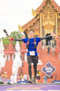 BIB: 5737
                            <button type="button" onclick="openModal(22558691)" class="btn btn-primary btn-sm float-right btn-popup" data-toggle="modal" data-target=".modal-high-quality">
                        <i class="fas fa-shopping-cart"></i> Add to Cart
                    </button>
                                            <button type="button" onclick="isThisMe(22558691, true)" class="btn btn-success btn-sm float-right btn-popup btn-isme hidden" data-toggle="tooltip" data-placement="bottom" title="นี่คือรูปของคุณใช่ไหม คลิกที่นี่เพื่อเอาเข้าอัลบั้ม">
                        <i class="fas fa-plus"></i> Add to album
                    </button>
                    <button type="button" onclick="isThisMe(22558691, false)" class="btn btn-warning btn-sm float-right btn-popup btn-isnotme hidden">
                        <i class="fas fa-ban"></i> Remove from album
                    </button>