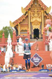 BIB: 5922
                            <button type="button" onclick="openModal(22562786)" class="btn btn-primary btn-sm float-right btn-popup" data-toggle="modal" data-target=".modal-high-quality">
                        <i class="fas fa-shopping-cart"></i> Add to Cart
                    </button>
                                            <button type="button" onclick="isThisMe(22562786, true)" class="btn btn-success btn-sm float-right btn-popup btn-isme hidden" data-toggle="tooltip" data-placement="bottom" title="นี่คือรูปของคุณใช่ไหม คลิกที่นี่เพื่อเอาเข้าอัลบั้ม">
                        <i class="fas fa-plus"></i> Add to album
                    </button>
                    <button type="button" onclick="isThisMe(22562786, false)" class="btn btn-warning btn-sm float-right btn-popup btn-isnotme hidden">
                        <i class="fas fa-ban"></i> Remove from album
                    </button>