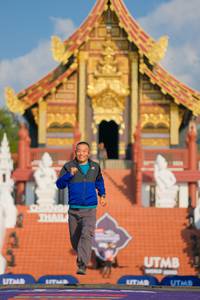 BIB: 
                            <button type="button" onclick="openModal(22520560)" class="btn btn-primary btn-sm float-right btn-popup" data-toggle="modal" data-target=".modal-high-quality">
                        <i class="fas fa-shopping-cart"></i> Add to Cart
                    </button>
                                            <button type="button" onclick="isThisMe(22520560, true)" class="btn btn-success btn-sm float-right btn-popup btn-isme hidden" data-toggle="tooltip" data-placement="bottom" title="นี่คือรูปของคุณใช่ไหม คลิกที่นี่เพื่อเอาเข้าอัลบั้ม">
                        <i class="fas fa-plus"></i> Add to album
                    </button>
                    <button type="button" onclick="isThisMe(22520560, false)" class="btn btn-warning btn-sm float-right btn-popup btn-isnotme hidden">
                        <i class="fas fa-ban"></i> Remove from album
                    </button>