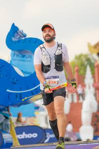 BIB: 5154
                            <button type="button" onclick="openModal(22541654)" class="btn btn-primary btn-sm float-right btn-popup" data-toggle="modal" data-target=".modal-high-quality">
                        <i class="fas fa-shopping-cart"></i> Add to Cart
                    </button>
                                            <button type="button" onclick="isThisMe(22541654, true)" class="btn btn-success btn-sm float-right btn-popup btn-isme hidden" data-toggle="tooltip" data-placement="bottom" title="นี่คือรูปของคุณใช่ไหม คลิกที่นี่เพื่อเอาเข้าอัลบั้ม">
                        <i class="fas fa-plus"></i> Add to album
                    </button>
                    <button type="button" onclick="isThisMe(22541654, false)" class="btn btn-warning btn-sm float-right btn-popup btn-isnotme hidden">
                        <i class="fas fa-ban"></i> Remove from album
                    </button>