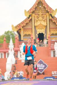 BIB: 
                            <button type="button" onclick="openModal(22558777)" class="btn btn-primary btn-sm float-right btn-popup" data-toggle="modal" data-target=".modal-high-quality">
                        <i class="fas fa-shopping-cart"></i> Add to Cart
                    </button>
                                            <button type="button" onclick="isThisMe(22558777, true)" class="btn btn-success btn-sm float-right btn-popup btn-isme hidden" data-toggle="tooltip" data-placement="bottom" title="นี่คือรูปของคุณใช่ไหม คลิกที่นี่เพื่อเอาเข้าอัลบั้ม">
                        <i class="fas fa-plus"></i> Add to album
                    </button>
                    <button type="button" onclick="isThisMe(22558777, false)" class="btn btn-warning btn-sm float-right btn-popup btn-isnotme hidden">
                        <i class="fas fa-ban"></i> Remove from album
                    </button>