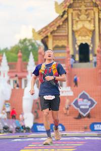 BIB: 5719
                            <button type="button" onclick="openModal(22553098)" class="btn btn-primary btn-sm float-right btn-popup" data-toggle="modal" data-target=".modal-high-quality">
                        <i class="fas fa-shopping-cart"></i> Add to Cart
                    </button>
                                            <button type="button" onclick="isThisMe(22553098, true)" class="btn btn-success btn-sm float-right btn-popup btn-isme hidden" data-toggle="tooltip" data-placement="bottom" title="นี่คือรูปของคุณใช่ไหม คลิกที่นี่เพื่อเอาเข้าอัลบั้ม">
                        <i class="fas fa-plus"></i> Add to album
                    </button>
                    <button type="button" onclick="isThisMe(22553098, false)" class="btn btn-warning btn-sm float-right btn-popup btn-isnotme hidden">
                        <i class="fas fa-ban"></i> Remove from album
                    </button>