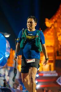 BIB: 2094
                            <button type="button" onclick="openModal(22580274)" class="btn btn-primary btn-sm float-right btn-popup" data-toggle="modal" data-target=".modal-high-quality">
                        <i class="fas fa-shopping-cart"></i> Add to Cart
                    </button>
                                            <button type="button" onclick="isThisMe(22580274, true)" class="btn btn-success btn-sm float-right btn-popup btn-isme hidden" data-toggle="tooltip" data-placement="bottom" title="นี่คือรูปของคุณใช่ไหม คลิกที่นี่เพื่อเอาเข้าอัลบั้ม">
                        <i class="fas fa-plus"></i> Add to album
                    </button>
                    <button type="button" onclick="isThisMe(22580274, false)" class="btn btn-warning btn-sm float-right btn-popup btn-isnotme hidden">
                        <i class="fas fa-ban"></i> Remove from album
                    </button>