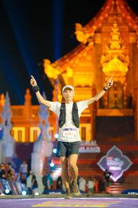 BIB: 6293
                            <button type="button" onclick="openModal(22578106)" class="btn btn-primary btn-sm float-right btn-popup" data-toggle="modal" data-target=".modal-high-quality">
                        <i class="fas fa-shopping-cart"></i> Add to Cart
                    </button>
                                            <button type="button" onclick="isThisMe(22578106, true)" class="btn btn-success btn-sm float-right btn-popup btn-isme hidden" data-toggle="tooltip" data-placement="bottom" title="นี่คือรูปของคุณใช่ไหม คลิกที่นี่เพื่อเอาเข้าอัลบั้ม">
                        <i class="fas fa-plus"></i> Add to album
                    </button>
                    <button type="button" onclick="isThisMe(22578106, false)" class="btn btn-warning btn-sm float-right btn-popup btn-isnotme hidden">
                        <i class="fas fa-ban"></i> Remove from album
                    </button>