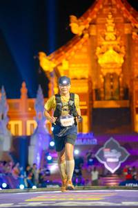 BIB: 6169
                            <button type="button" onclick="openModal(22580414)" class="btn btn-primary btn-sm float-right btn-popup" data-toggle="modal" data-target=".modal-high-quality">
                        <i class="fas fa-shopping-cart"></i> Add to Cart
                    </button>
                                            <button type="button" onclick="isThisMe(22580414, true)" class="btn btn-success btn-sm float-right btn-popup btn-isme hidden" data-toggle="tooltip" data-placement="bottom" title="นี่คือรูปของคุณใช่ไหม คลิกที่นี่เพื่อเอาเข้าอัลบั้ม">
                        <i class="fas fa-plus"></i> Add to album
                    </button>
                    <button type="button" onclick="isThisMe(22580414, false)" class="btn btn-warning btn-sm float-right btn-popup btn-isnotme hidden">
                        <i class="fas fa-ban"></i> Remove from album
                    </button>