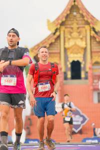 BIB: 5461, 5143
                            <button type="button" onclick="openModal(22536971)" class="btn btn-primary btn-sm float-right btn-popup" data-toggle="modal" data-target=".modal-high-quality">
                        <i class="fas fa-shopping-cart"></i> Add to Cart
                    </button>
                                            <button type="button" onclick="isThisMe(22536971, true)" class="btn btn-success btn-sm float-right btn-popup btn-isme hidden" data-toggle="tooltip" data-placement="bottom" title="นี่คือรูปของคุณใช่ไหม คลิกที่นี่เพื่อเอาเข้าอัลบั้ม">
                        <i class="fas fa-plus"></i> Add to album
                    </button>
                    <button type="button" onclick="isThisMe(22536971, false)" class="btn btn-warning btn-sm float-right btn-popup btn-isnotme hidden">
                        <i class="fas fa-ban"></i> Remove from album
                    </button>