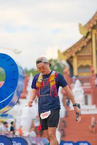 BIB: 5719
                            <button type="button" onclick="openModal(22553116)" class="btn btn-primary btn-sm float-right btn-popup" data-toggle="modal" data-target=".modal-high-quality">
                        <i class="fas fa-shopping-cart"></i> Add to Cart
                    </button>
                                            <button type="button" onclick="isThisMe(22553116, true)" class="btn btn-success btn-sm float-right btn-popup btn-isme hidden" data-toggle="tooltip" data-placement="bottom" title="นี่คือรูปของคุณใช่ไหม คลิกที่นี่เพื่อเอาเข้าอัลบั้ม">
                        <i class="fas fa-plus"></i> Add to album
                    </button>
                    <button type="button" onclick="isThisMe(22553116, false)" class="btn btn-warning btn-sm float-right btn-popup btn-isnotme hidden">
                        <i class="fas fa-ban"></i> Remove from album
                    </button>