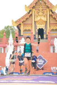 BIB: 6407, 
                            <button type="button" onclick="openModal(22556989)" class="btn btn-primary btn-sm float-right btn-popup" data-toggle="modal" data-target=".modal-high-quality">
                        <i class="fas fa-shopping-cart"></i> Add to Cart
                    </button>
                                            <button type="button" onclick="isThisMe(22556989, true)" class="btn btn-success btn-sm float-right btn-popup btn-isme hidden" data-toggle="tooltip" data-placement="bottom" title="นี่คือรูปของคุณใช่ไหม คลิกที่นี่เพื่อเอาเข้าอัลบั้ม">
                        <i class="fas fa-plus"></i> Add to album
                    </button>
                    <button type="button" onclick="isThisMe(22556989, false)" class="btn btn-warning btn-sm float-right btn-popup btn-isnotme hidden">
                        <i class="fas fa-ban"></i> Remove from album
                    </button>