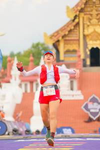 BIB: 
                            <button type="button" onclick="openModal(22549646)" class="btn btn-primary btn-sm float-right btn-popup" data-toggle="modal" data-target=".modal-high-quality">
                        <i class="fas fa-shopping-cart"></i> Add to Cart
                    </button>
                                            <button type="button" onclick="isThisMe(22549646, true)" class="btn btn-success btn-sm float-right btn-popup btn-isme hidden" data-toggle="tooltip" data-placement="bottom" title="นี่คือรูปของคุณใช่ไหม คลิกที่นี่เพื่อเอาเข้าอัลบั้ม">
                        <i class="fas fa-plus"></i> Add to album
                    </button>
                    <button type="button" onclick="isThisMe(22549646, false)" class="btn btn-warning btn-sm float-right btn-popup btn-isnotme hidden">
                        <i class="fas fa-ban"></i> Remove from album
                    </button>