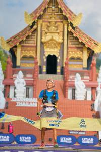 BIB: 
                            <button type="button" onclick="openModal(22520777)" class="btn btn-primary btn-sm float-right btn-popup" data-toggle="modal" data-target=".modal-high-quality">
                        <i class="fas fa-shopping-cart"></i> Add to Cart
                    </button>
                                            <button type="button" onclick="isThisMe(22520777, true)" class="btn btn-success btn-sm float-right btn-popup btn-isme hidden" data-toggle="tooltip" data-placement="bottom" title="นี่คือรูปของคุณใช่ไหม คลิกที่นี่เพื่อเอาเข้าอัลบั้ม">
                        <i class="fas fa-plus"></i> Add to album
                    </button>
                    <button type="button" onclick="isThisMe(22520777, false)" class="btn btn-warning btn-sm float-right btn-popup btn-isnotme hidden">
                        <i class="fas fa-ban"></i> Remove from album
                    </button>