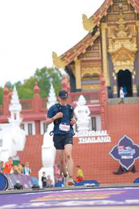 BIB: 5289
                            <button type="button" onclick="openModal(22555784)" class="btn btn-primary btn-sm float-right btn-popup" data-toggle="modal" data-target=".modal-high-quality">
                        <i class="fas fa-shopping-cart"></i> Add to Cart
                    </button>
                                            <button type="button" onclick="isThisMe(22555784, true)" class="btn btn-success btn-sm float-right btn-popup btn-isme hidden" data-toggle="tooltip" data-placement="bottom" title="นี่คือรูปของคุณใช่ไหม คลิกที่นี่เพื่อเอาเข้าอัลบั้ม">
                        <i class="fas fa-plus"></i> Add to album
                    </button>
                    <button type="button" onclick="isThisMe(22555784, false)" class="btn btn-warning btn-sm float-right btn-popup btn-isnotme hidden">
                        <i class="fas fa-ban"></i> Remove from album
                    </button>