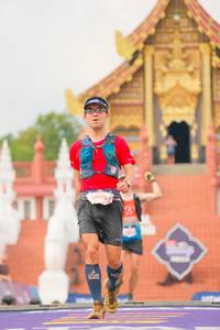 BIB: 5076
                            <button type="button" onclick="openModal(22536723)" class="btn btn-primary btn-sm float-right btn-popup" data-toggle="modal" data-target=".modal-high-quality">
                        <i class="fas fa-shopping-cart"></i> Add to Cart
                    </button>
                                            <button type="button" onclick="isThisMe(22536723, true)" class="btn btn-success btn-sm float-right btn-popup btn-isme hidden" data-toggle="tooltip" data-placement="bottom" title="นี่คือรูปของคุณใช่ไหม คลิกที่นี่เพื่อเอาเข้าอัลบั้ม">
                        <i class="fas fa-plus"></i> Add to album
                    </button>
                    <button type="button" onclick="isThisMe(22536723, false)" class="btn btn-warning btn-sm float-right btn-popup btn-isnotme hidden">
                        <i class="fas fa-ban"></i> Remove from album
                    </button>