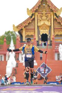 BIB: 
                            <button type="button" onclick="openModal(22556984)" class="btn btn-primary btn-sm float-right btn-popup" data-toggle="modal" data-target=".modal-high-quality">
                        <i class="fas fa-shopping-cart"></i> Add to Cart
                    </button>
                                            <button type="button" onclick="isThisMe(22556984, true)" class="btn btn-success btn-sm float-right btn-popup btn-isme hidden" data-toggle="tooltip" data-placement="bottom" title="นี่คือรูปของคุณใช่ไหม คลิกที่นี่เพื่อเอาเข้าอัลบั้ม">
                        <i class="fas fa-plus"></i> Add to album
                    </button>
                    <button type="button" onclick="isThisMe(22556984, false)" class="btn btn-warning btn-sm float-right btn-popup btn-isnotme hidden">
                        <i class="fas fa-ban"></i> Remove from album
                    </button>