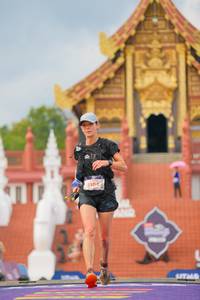 BIB: 
                            <button type="button" onclick="openModal(22547504)" class="btn btn-primary btn-sm float-right btn-popup" data-toggle="modal" data-target=".modal-high-quality">
                        <i class="fas fa-shopping-cart"></i> Add to Cart
                    </button>
                                            <button type="button" onclick="isThisMe(22547504, true)" class="btn btn-success btn-sm float-right btn-popup btn-isme hidden" data-toggle="tooltip" data-placement="bottom" title="นี่คือรูปของคุณใช่ไหม คลิกที่นี่เพื่อเอาเข้าอัลบั้ม">
                        <i class="fas fa-plus"></i> Add to album
                    </button>
                    <button type="button" onclick="isThisMe(22547504, false)" class="btn btn-warning btn-sm float-right btn-popup btn-isnotme hidden">
                        <i class="fas fa-ban"></i> Remove from album
                    </button>