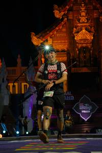 BIB: 105
                            <button type="button" onclick="openModal(22648433)" class="btn btn-primary btn-sm float-right btn-popup" data-toggle="modal" data-target=".modal-high-quality">
                        <i class="fas fa-shopping-cart"></i> Add to Cart
                    </button>
                                            <button type="button" onclick="isThisMe(22648433, true)" class="btn btn-success btn-sm float-right btn-popup btn-isme hidden" data-toggle="tooltip" data-placement="bottom" title="นี่คือรูปของคุณใช่ไหม คลิกที่นี่เพื่อเอาเข้าอัลบั้ม">
                        <i class="fas fa-plus"></i> Add to album
                    </button>
                    <button type="button" onclick="isThisMe(22648433, false)" class="btn btn-warning btn-sm float-right btn-popup btn-isnotme hidden">
                        <i class="fas fa-ban"></i> Remove from album
                    </button>