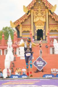 BIB: 5764
                            <button type="button" onclick="openModal(22560796)" class="btn btn-primary btn-sm float-right btn-popup" data-toggle="modal" data-target=".modal-high-quality">
                        <i class="fas fa-shopping-cart"></i> Add to Cart
                    </button>
                                            <button type="button" onclick="isThisMe(22560796, true)" class="btn btn-success btn-sm float-right btn-popup btn-isme hidden" data-toggle="tooltip" data-placement="bottom" title="นี่คือรูปของคุณใช่ไหม คลิกที่นี่เพื่อเอาเข้าอัลบั้ม">
                        <i class="fas fa-plus"></i> Add to album
                    </button>
                    <button type="button" onclick="isThisMe(22560796, false)" class="btn btn-warning btn-sm float-right btn-popup btn-isnotme hidden">
                        <i class="fas fa-ban"></i> Remove from album
                    </button>