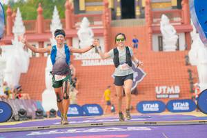 BIB: 5172
                            <button type="button" onclick="openModal(22545838)" class="btn btn-primary btn-sm float-right btn-popup" data-toggle="modal" data-target=".modal-high-quality">
                        <i class="fas fa-shopping-cart"></i> Add to Cart
                    </button>
                                            <button type="button" onclick="isThisMe(22545838, true)" class="btn btn-success btn-sm float-right btn-popup btn-isme hidden" data-toggle="tooltip" data-placement="bottom" title="นี่คือรูปของคุณใช่ไหม คลิกที่นี่เพื่อเอาเข้าอัลบั้ม">
                        <i class="fas fa-plus"></i> Add to album
                    </button>
                    <button type="button" onclick="isThisMe(22545838, false)" class="btn btn-warning btn-sm float-right btn-popup btn-isnotme hidden">
                        <i class="fas fa-ban"></i> Remove from album
                    </button>