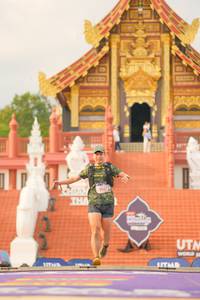 BIB: 5067
                            <button type="button" onclick="openModal(22549035)" class="btn btn-primary btn-sm float-right btn-popup" data-toggle="modal" data-target=".modal-high-quality">
                        <i class="fas fa-shopping-cart"></i> Add to Cart
                    </button>
                                            <button type="button" onclick="isThisMe(22549035, true)" class="btn btn-success btn-sm float-right btn-popup btn-isme hidden" data-toggle="tooltip" data-placement="bottom" title="นี่คือรูปของคุณใช่ไหม คลิกที่นี่เพื่อเอาเข้าอัลบั้ม">
                        <i class="fas fa-plus"></i> Add to album
                    </button>
                    <button type="button" onclick="isThisMe(22549035, false)" class="btn btn-warning btn-sm float-right btn-popup btn-isnotme hidden">
                        <i class="fas fa-ban"></i> Remove from album
                    </button>