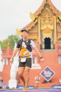 BIB: 5068
                            <button type="button" onclick="openModal(22537004)" class="btn btn-primary btn-sm float-right btn-popup" data-toggle="modal" data-target=".modal-high-quality">
                        <i class="fas fa-shopping-cart"></i> Add to Cart
                    </button>
                                            <button type="button" onclick="isThisMe(22537004, true)" class="btn btn-success btn-sm float-right btn-popup btn-isme hidden" data-toggle="tooltip" data-placement="bottom" title="นี่คือรูปของคุณใช่ไหม คลิกที่นี่เพื่อเอาเข้าอัลบั้ม">
                        <i class="fas fa-plus"></i> Add to album
                    </button>
                    <button type="button" onclick="isThisMe(22537004, false)" class="btn btn-warning btn-sm float-right btn-popup btn-isnotme hidden">
                        <i class="fas fa-ban"></i> Remove from album
                    </button>