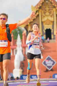 BIB: 5605, 5206
                            <button type="button" onclick="openModal(22544319)" class="btn btn-primary btn-sm float-right btn-popup" data-toggle="modal" data-target=".modal-high-quality">
                        <i class="fas fa-shopping-cart"></i> Add to Cart
                    </button>
                                            <button type="button" onclick="isThisMe(22544319, true)" class="btn btn-success btn-sm float-right btn-popup btn-isme hidden" data-toggle="tooltip" data-placement="bottom" title="นี่คือรูปของคุณใช่ไหม คลิกที่นี่เพื่อเอาเข้าอัลบั้ม">
                        <i class="fas fa-plus"></i> Add to album
                    </button>
                    <button type="button" onclick="isThisMe(22544319, false)" class="btn btn-warning btn-sm float-right btn-popup btn-isnotme hidden">
                        <i class="fas fa-ban"></i> Remove from album
                    </button>